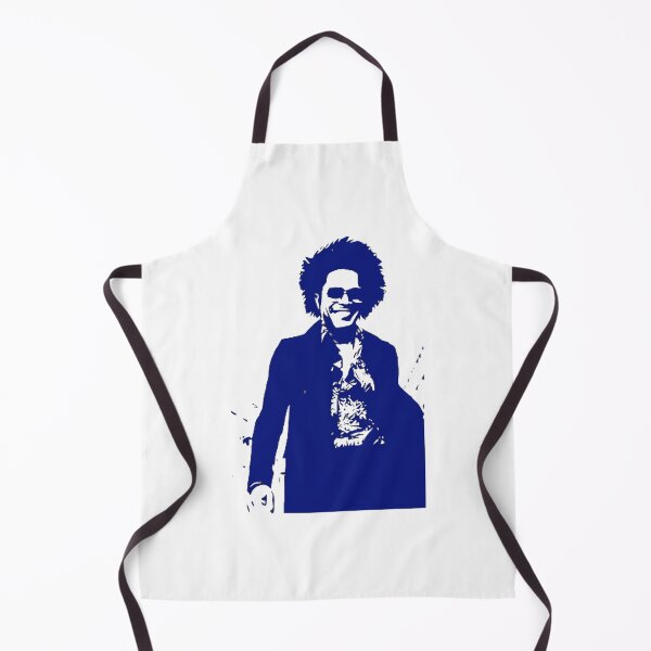 Item preview, Maxwell designed and sold by beardenkhadijah.