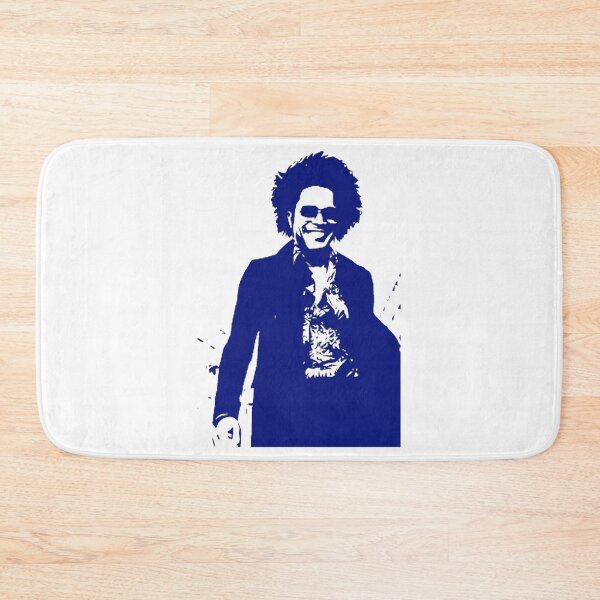 Item preview, Maxwell designed and sold by beardenkhadijah.