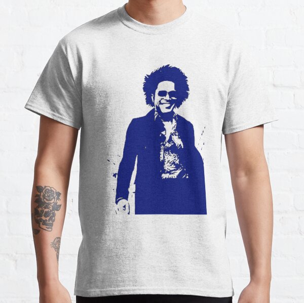 Maxell T-Shirts for Sale | Redbubble