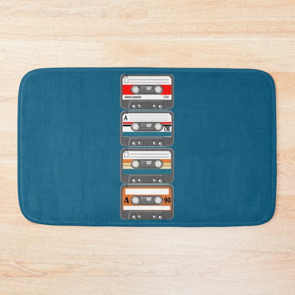 Item preview, Mix Tape designed and sold by beardenkhadijah.