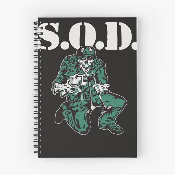 Item preview, United Forces designed and sold by OlundShay.