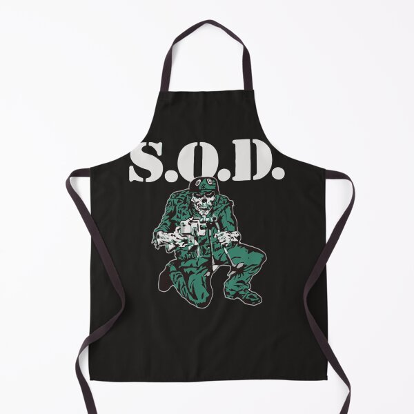 Item preview, United Forces designed and sold by OlundShay.