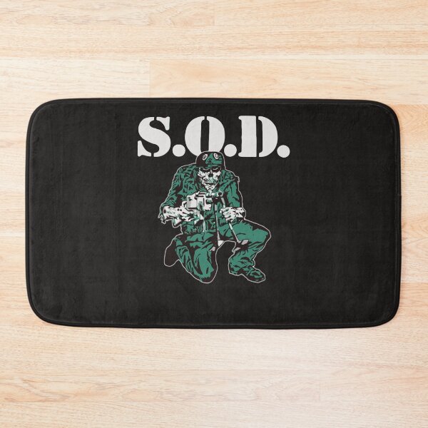 Item preview, United Forces designed and sold by OlundShay.