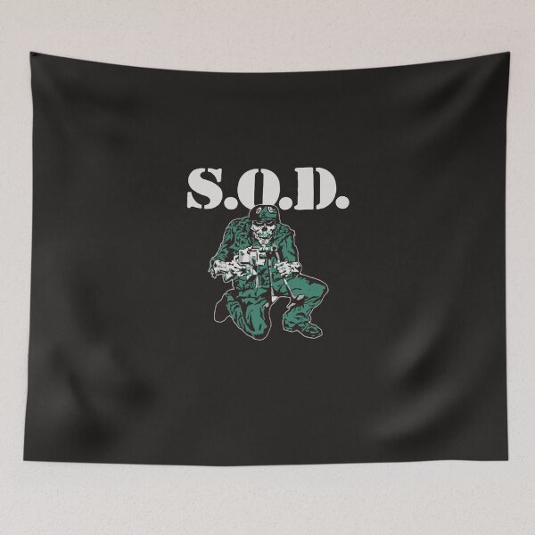 Item preview, United Forces designed and sold by OlundShay.