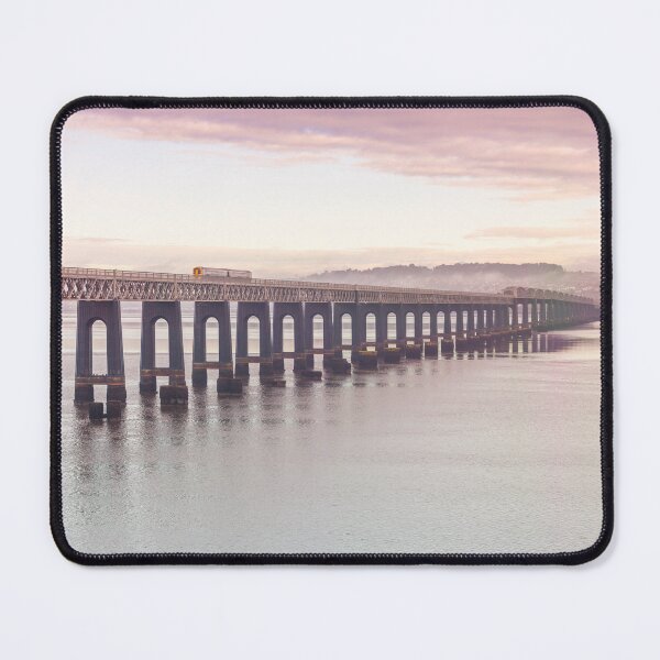 Item preview, Tay in the pink designed and sold by assaf.