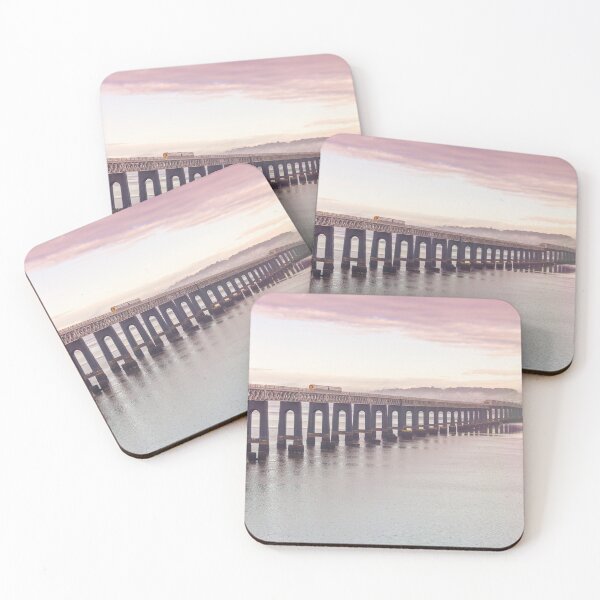 Item preview, Tay in the pink designed and sold by assaf.
