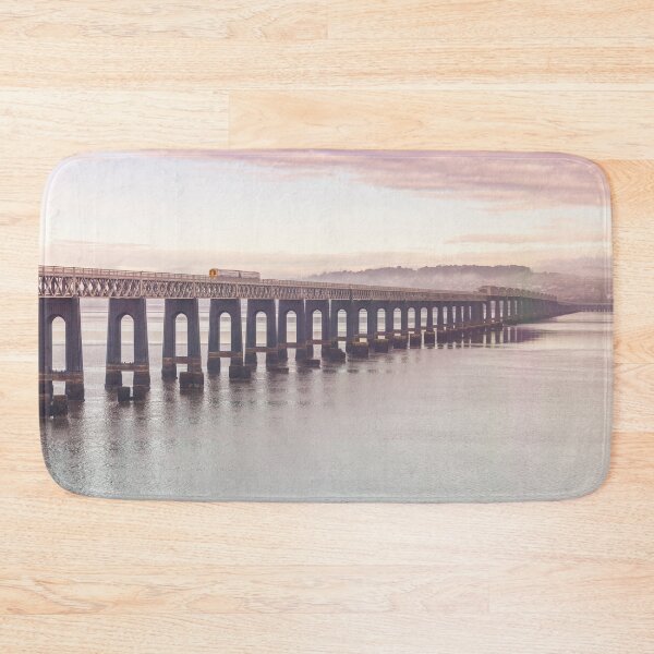 Item preview, Tay in the pink designed and sold by assaf.