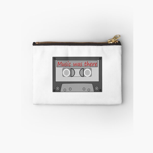 Item preview, Music was there designed and sold by beardenkhadijah.