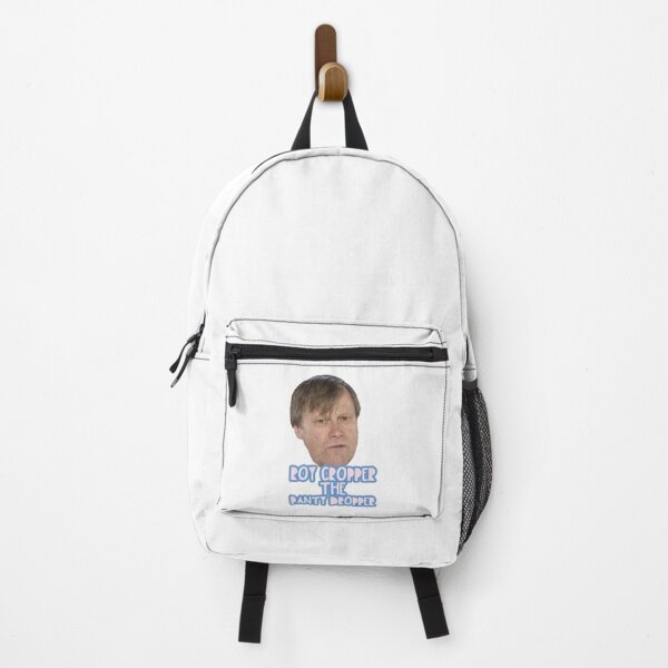 Item preview, Roy Cropper Meme designed and sold by claratias.