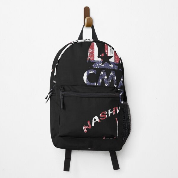 Item preview, USA CMA Fest Nashville designed and sold by OlundShay.