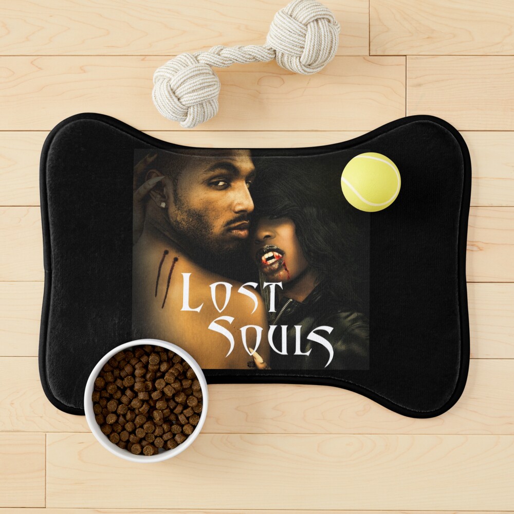 Item preview, Dog Mat designed and sold by DarkRosePress.