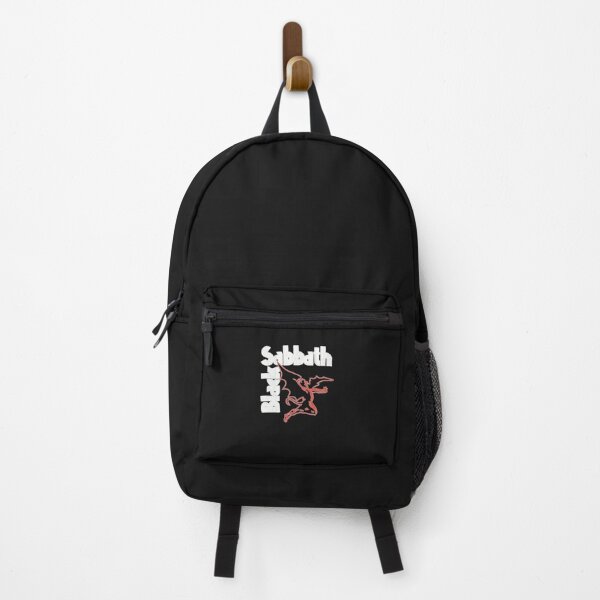 Item preview, How About You designed and sold by LoghanGeierd.