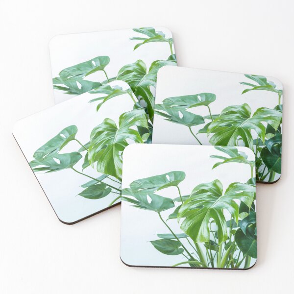 Item preview, Botanical Elegance designed and sold by assaf.