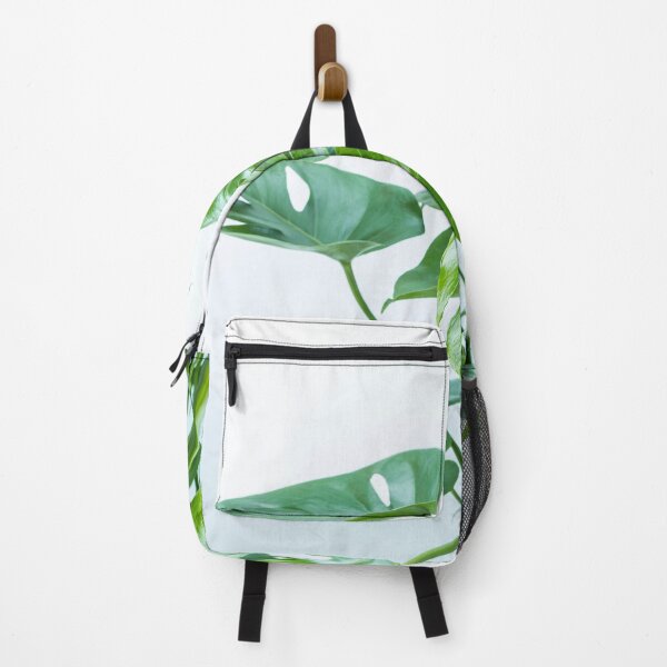 Item preview, Botanical Elegance designed and sold by assaf.