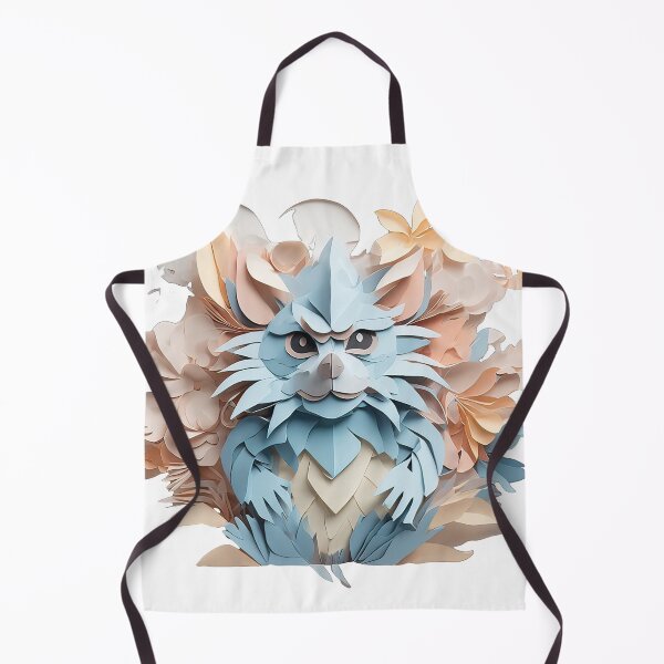 Item preview, cute monkey designed and sold by GFORCE_SHOP.