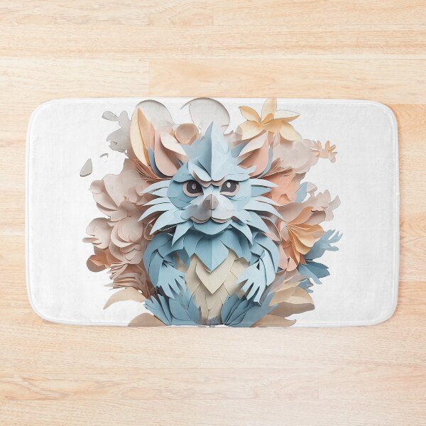 Item preview, cute monkey designed and sold by GFORCE_SHOP.