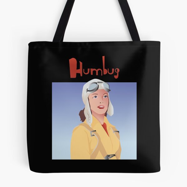 Item preview, Humbug designed and sold by TobyBolton.