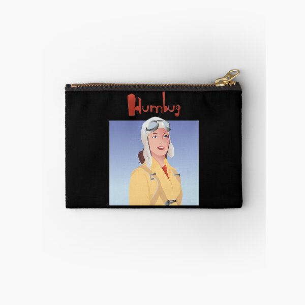 Item preview, Humbug designed and sold by TobyBolton.