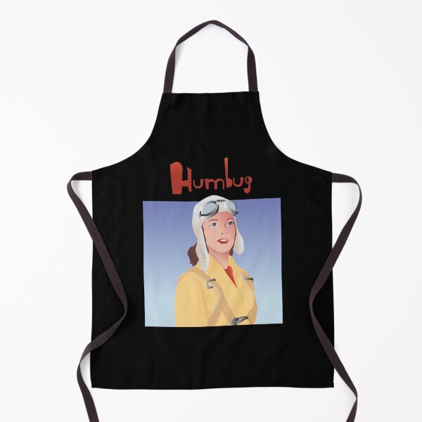 Item preview, Humbug designed and sold by TobyBolton.