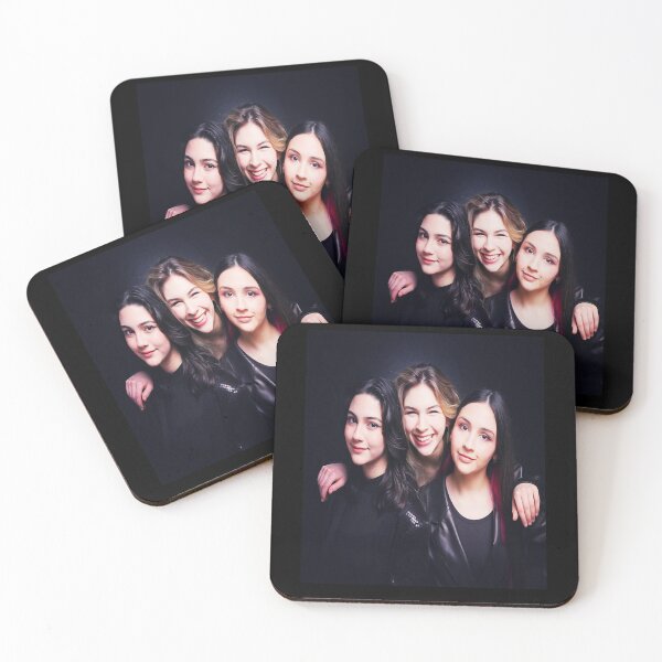 Item preview, The Warning designed and sold by OliviaDod.
