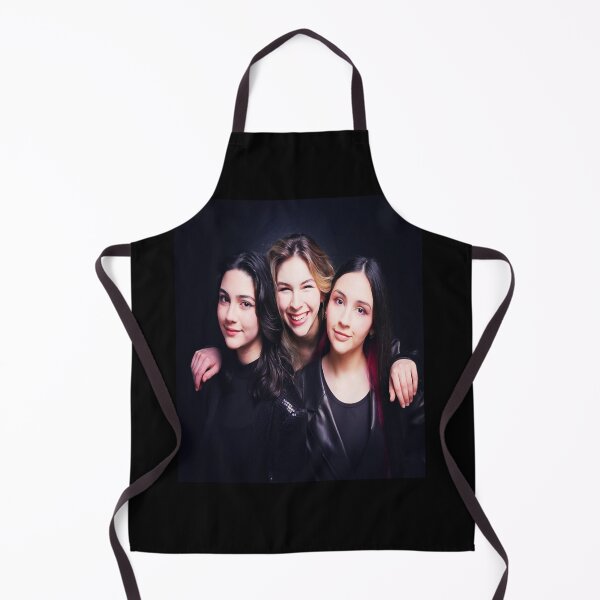 Item preview, The Warning designed and sold by OliviaDod.