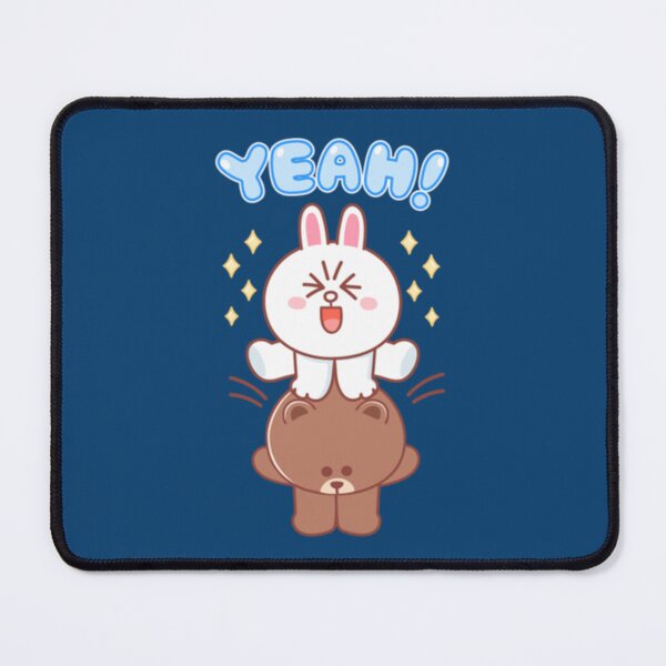 Item preview, yeaH! designed and sold by toryshrops.