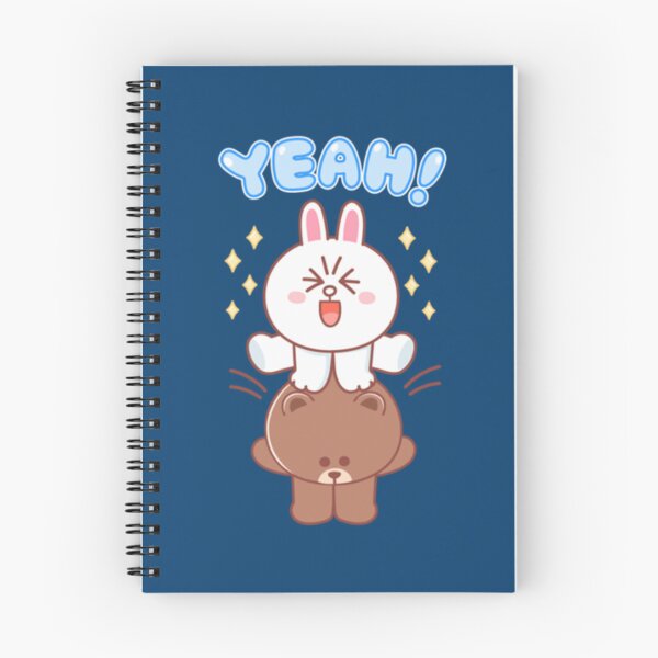 Item preview, yeaH! designed and sold by toryshrops.