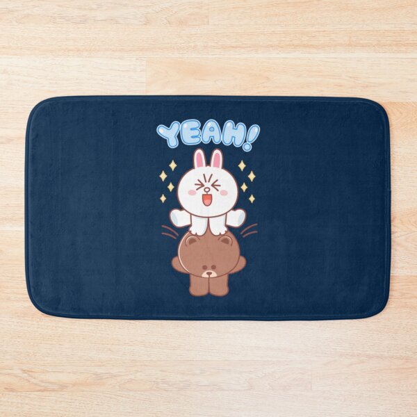 Item preview, yeaH! designed and sold by toryshrops.