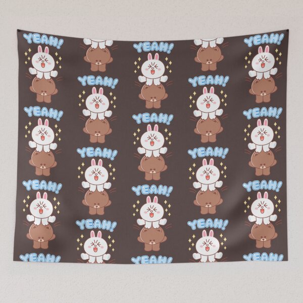 Item preview, yeaH! designed and sold by toryshrops.