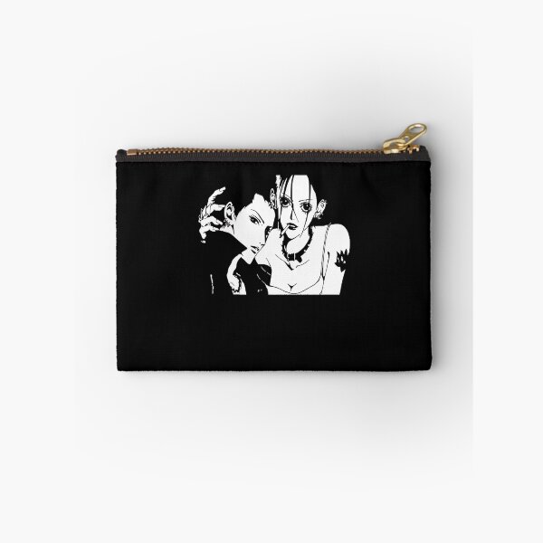 Item preview, Nana Osaki And Ren Honjo designed and sold by BucketWalnuts.