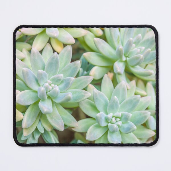 Item preview, Nurtured Elegance designed and sold by assaf.