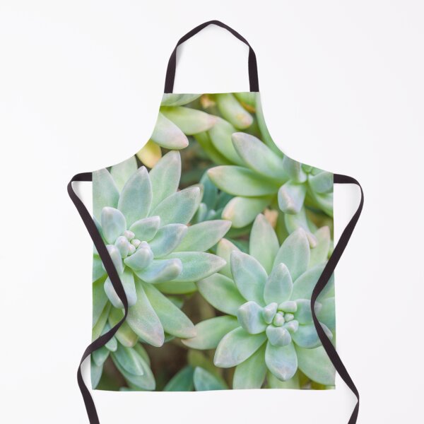 Item preview, Nurtured Elegance designed and sold by assaf.