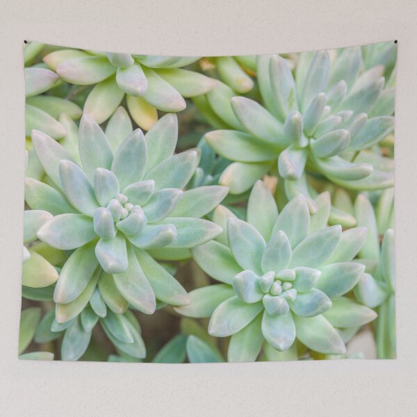 Item preview, Nurtured Elegance designed and sold by assaf.