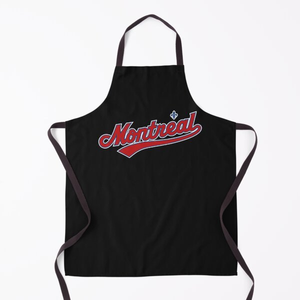 Item preview, Montreal Classic Away designed and sold by Maryseayertdf.
