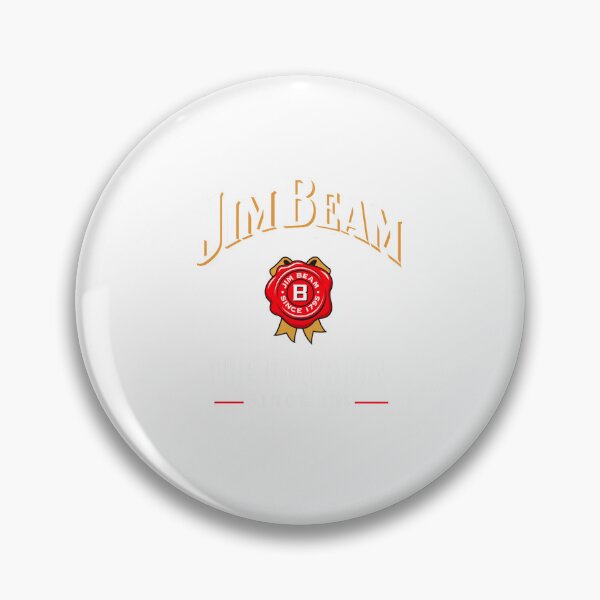 Item preview, Jim Beam Classic  Classic T-Shirt Essential  designed and sold by Humberickinson.