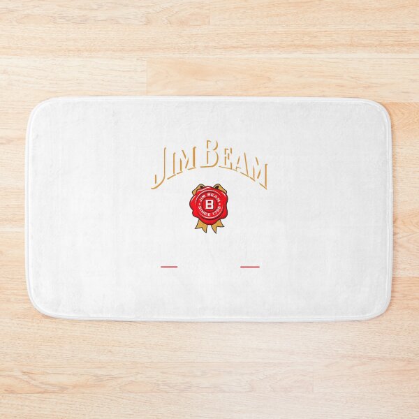 Item preview, Jim Beam Classic  Classic T-Shirt Essential  designed and sold by Humberickinson.