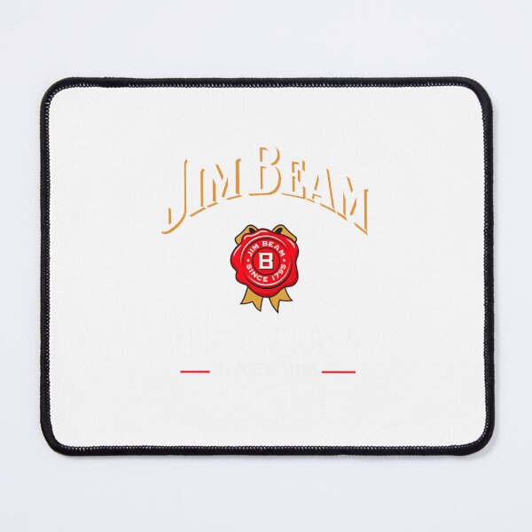 Item preview, Jim Beam Classic Classic T-Shirt Essential designed and sold by Humberickinson.