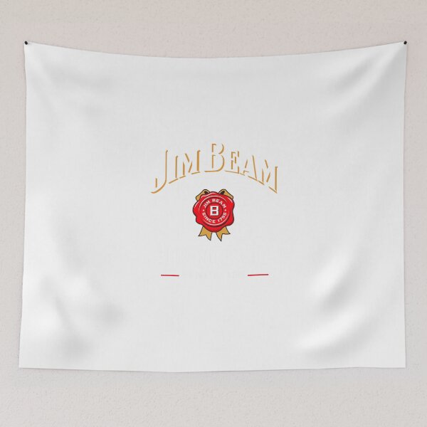 Item preview, Jim Beam Classic  Classic T-Shirt Essential  designed and sold by Humberickinson.