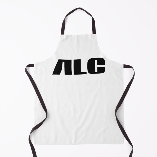 Item preview, Alchemist Producer ALC designed and sold by RebeccaCharlton.