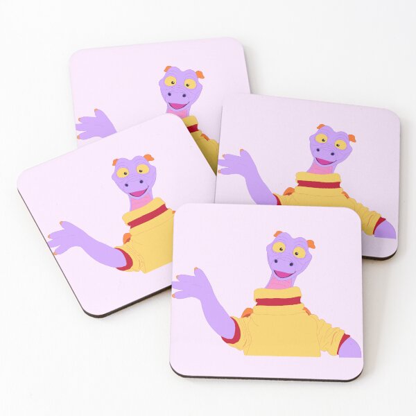 Item preview, Purple dragon! designed and sold by RadThingamabobs.