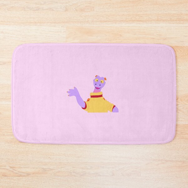 Item preview, Purple dragon! designed and sold by RadThingamabobs.