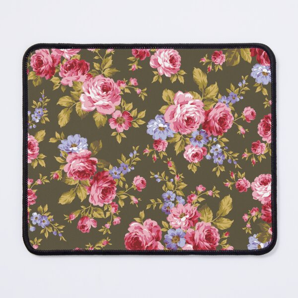 Item preview, flowers painted in watercolor designed and sold by obinsuma.