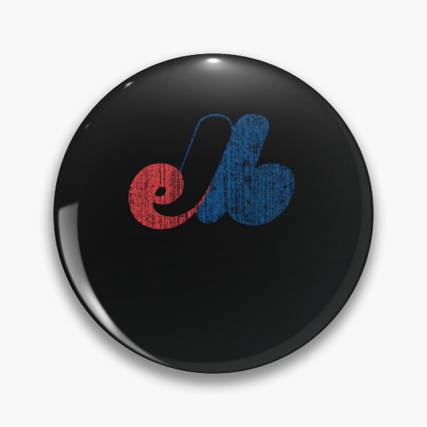 Item preview, Montreal Expos  designed and sold by Maryseayertdf.