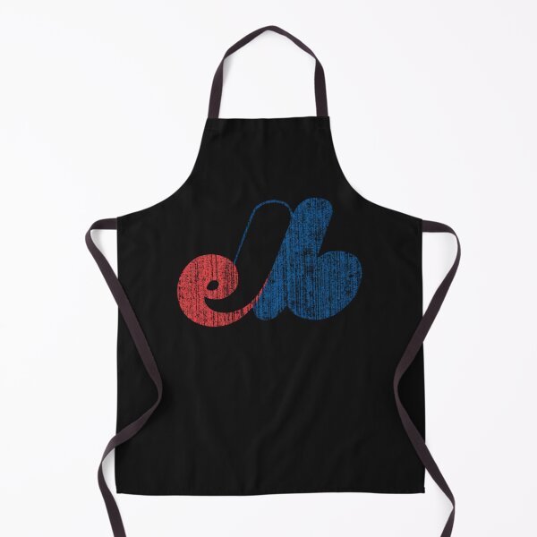 Item preview, Montreal Expos designed and sold by Maryseayertdf.