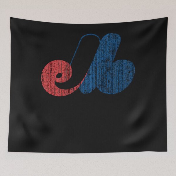 Item preview, Montreal Expos  designed and sold by Maryseayertdf.