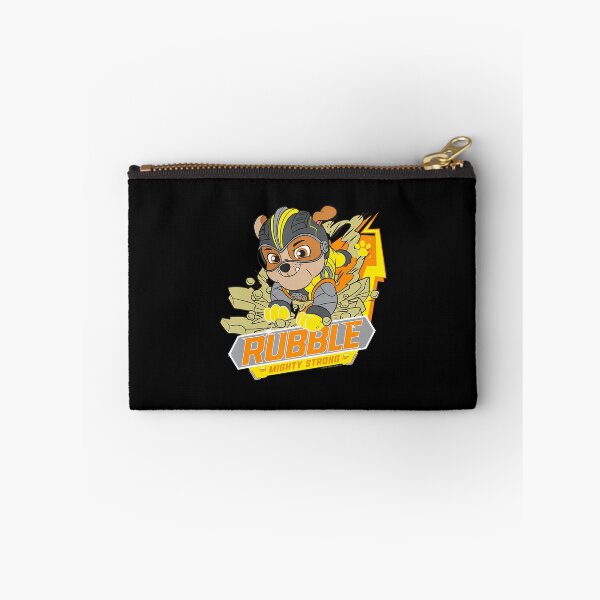 Item preview, Paw Cartoon Kids - Paw Children Movie designed and sold by ShopArthaney.