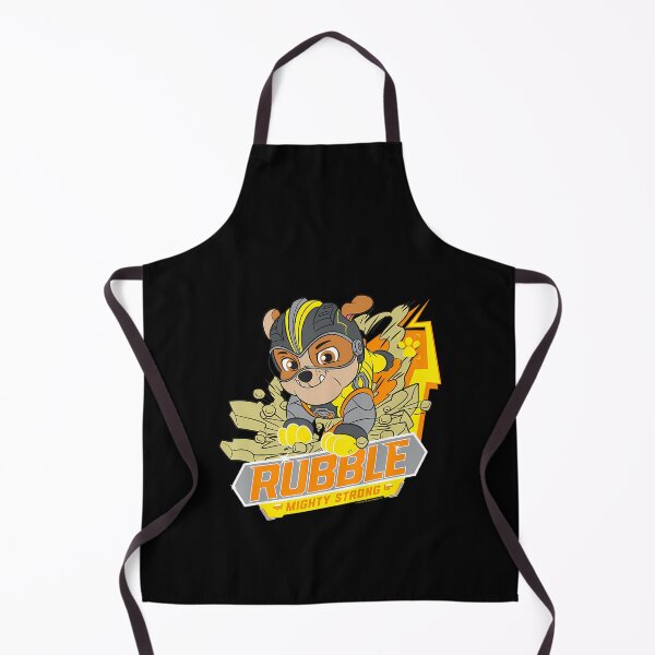 Item preview, Paw Cartoon Kids - Paw Children Movie designed and sold by ShopArthaney.