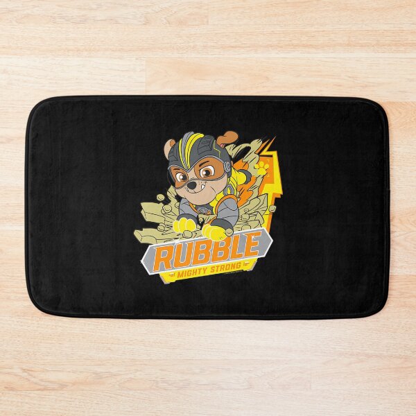 Item preview, Paw Cartoon Kids - Paw Children Movie designed and sold by ShopArthaney.