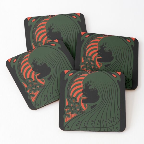 Item preview, Jefferson Airplane designed and sold by TobyBolton.