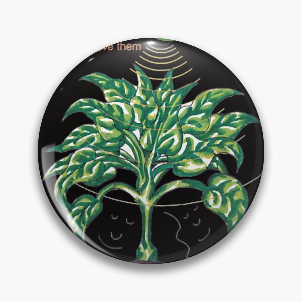 Item preview, Mort Garson Plantasia Mort Garson Plantasia Album designed and sold by WARRMELLENTHIN.